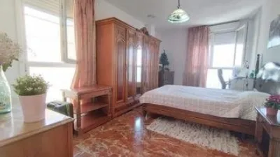 Apartment on Calle de la Cruz de Robles, 17 photo 19