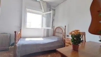 Apartment on Calle de la Cruz de Robles, 17 photo 20