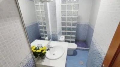 Apartment on Calle de la Cruz de Robles, 17 photo 22
