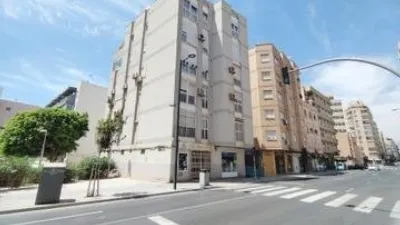 Apartment on Calle de la Cruz de Robles, 17 photo 27
