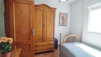 Apartment on Calle de la Cruz de Robles, 17 photo 29