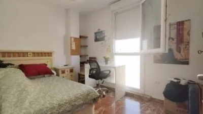 Apartment on Calle de la Cruz de Robles, 17 photo 34