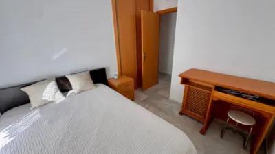 Apartment on Calle Jj Mm Almeria 2005 (Ty) photo 15