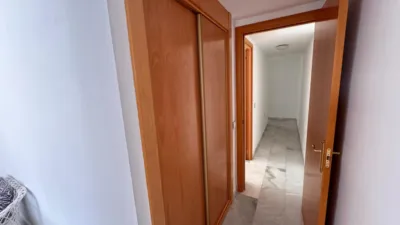 Apartment on Calle Jj Mm Almeria 2005 (Ty) photo 16