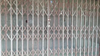 Local comercial en venta en Calle del Poeta Paco Aquino, 57 - Vista 4