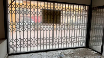 Local comercial en venta en Calle del Poeta Paco Aquino, 57 - Vista 6