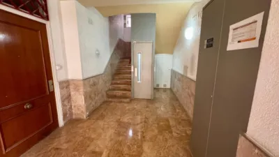 Apartment on Avenida de la Estación photo 10