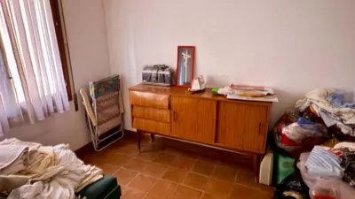 Apartment on Avenida de la Estación photo 22