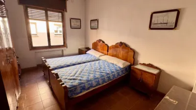 Apartment on Avenida de la Estación photo 24
