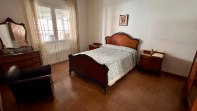 Apartment on Avenida de la Estación photo 27