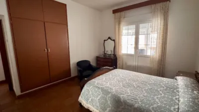 Apartment on Avenida de la Estación photo 28