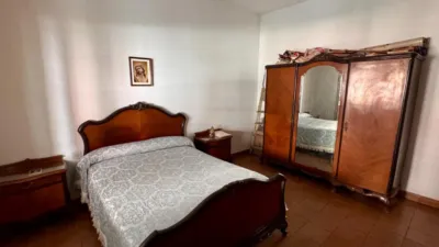 Apartment on Avenida de la Estación photo 29