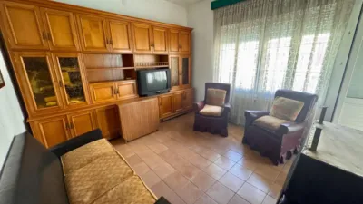 Apartment on Avenida de la Estación photo 38
