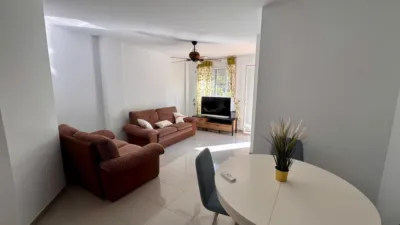 Apartment on Belfast Street photo 12