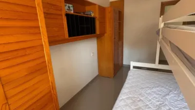 Apartment on Belfast Street photo 24