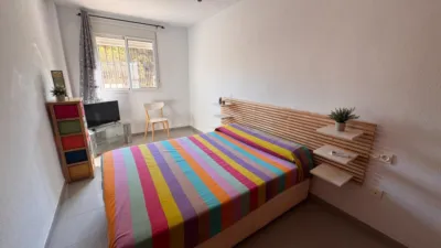 Apartment on Belfast Street photo 29