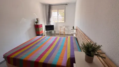 Apartment on Belfast Street photo 30