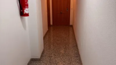Apartment on Belfast Street photo 34