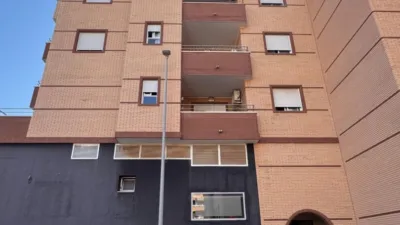 Apartment on Belfast Street photo 3