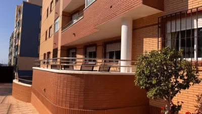 Apartment on Belfast Street photo 40