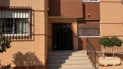 Apartment on Belfast Street photo 41