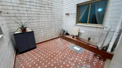 Apartment on Juan Lirola Street photo 11