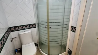 Apartment on Juan Lirola Street photo 14