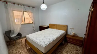 Apartment on Juan Lirola Street photo 19