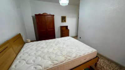 Apartment on Juan Lirola Street photo 20