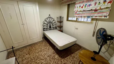 Apartment on Juan Lirola Street photo 23