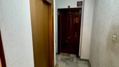 Apartment on Juan Lirola Street photo 25