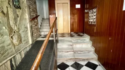 Apartment on Juan Lirola Street photo 27