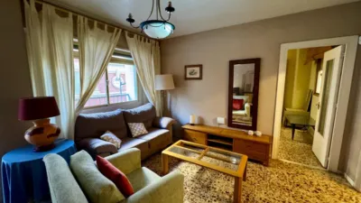 Apartment on Juan Lirola Street photo 3