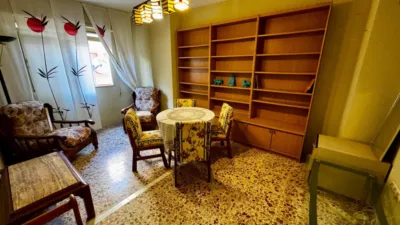 Apartment on Juan Lirola Street photo 8