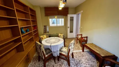 Apartment on Juan Lirola Street photo 9