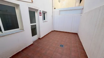 Terraced house on Arizona Street photo 20