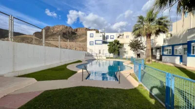 Terraced house on Arizona Street photo 5