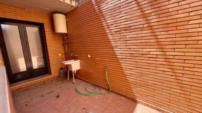 Terraced house on Euclides Street, 55 photo 12
