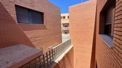 Terraced house on Euclides Street, 55 photo 21