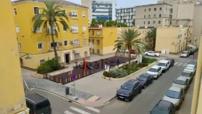 House on Enrique Granados Street photo 22