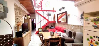 House on Enrique Granados Street photo 8