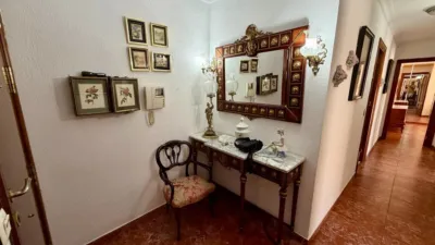 Apartment on Calle Judía photo 11