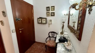Apartment on Calle Judía photo 12