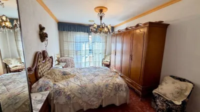 Apartment on Calle Judía photo 17