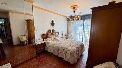 Apartment on Calle Judía photo 18