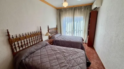 Apartment on Calle Judía photo 20