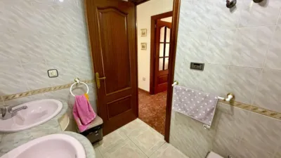 Apartment on Calle Judía photo 24