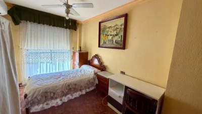 Apartment on Calle Judía photo 26