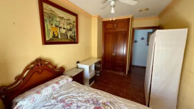 Apartment on Calle Judía photo 27