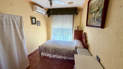 Apartment on Calle Judía photo 28